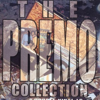 DJ-Premier-The-Premo-Collection-320x320.